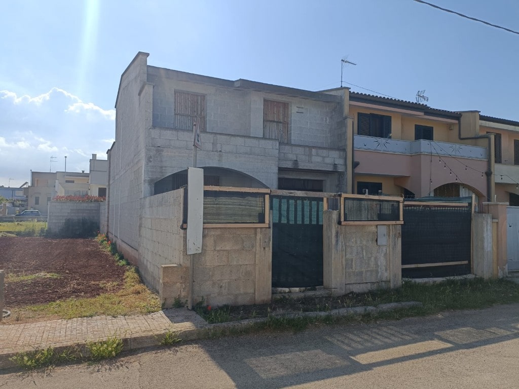 Giano Group Immobiliare